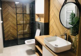 APARTAMENT MIERZYN - Międzychód - 6