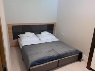 APARTAMENT MIERZYN - Międzychód - 4