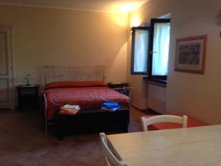 Agriturismo Zafferano e Dintorni - SantʼAnatolia di Narco - 5