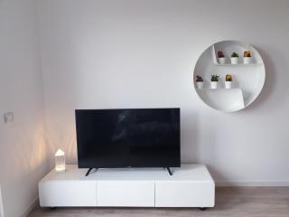 P1 Sweet Apartment Lake View&Pool - Cavalcaselle - 3
