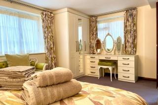 Adorable 2 bedroom countryside guesthouse - 2