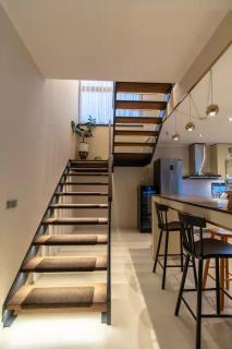 yipin villa - Prague - 2