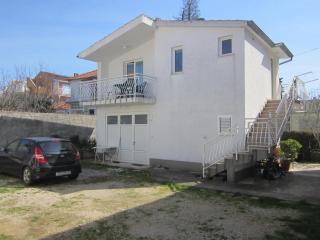 Apartment Marija - Biograd na Moru - 0
