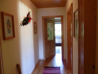 Kollerhof - Schlanitzen - 8