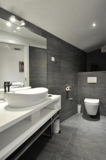 Apartments & Rooms Lavandula Exclusive - 2
