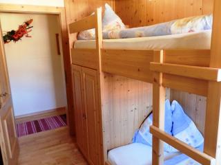 Kollerhof - Schlanitzen - 5