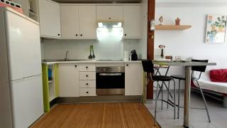 Alquilaencanarias-Medano, Cabezo beach & pool - El Médano - 8