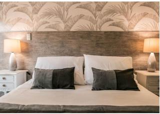 Lib Hotel Bellavista - 6