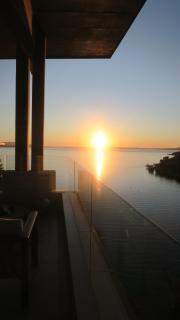 Espectacular Vista Pucón a orillas del Lago Villarrica - 7