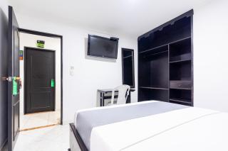 Ayenda Union - Valledupar - 4