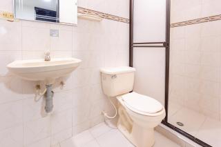 Ayenda Union - Valledupar - 3