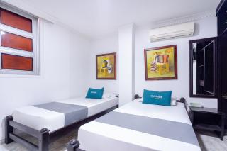 Ayenda Union - Valledupar - 1