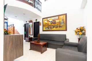 Ayenda Union - Valledupar - 7