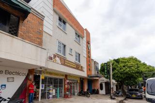 Ayenda Union - Valledupar - 6