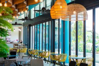 Rydges Gold Coast Airport - 2