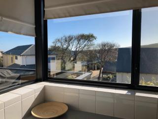 Margaret River Beach Houses - 3