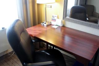 Holiday Inn & Suites Winnipeg Downtown by IHG - Winnipeg - 7