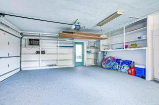 Temporary Sanity - 0