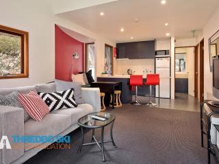 Mosswood 1 - Thredbo - 7