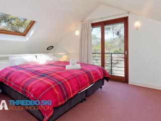 Mosswood 1 - Thredbo - 9