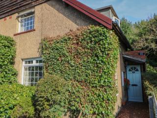 Rosewood Cottage - Durham - 0