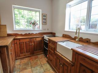 Rosewood Cottage - Durham - 2