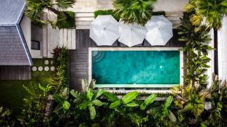 Villa Vanila by BaliSuperHost - Ubud - 8