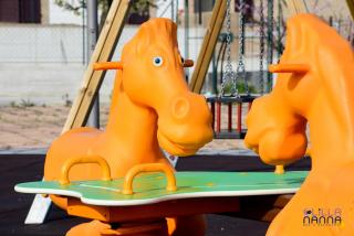 Lillananna Reload - Porto SantʼElpidio - 3