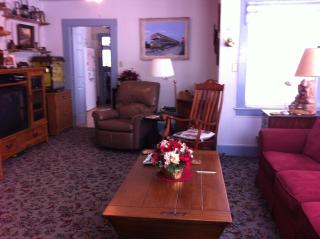 Pullman House Inn - Portola - 2