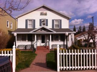 Pullman House Inn - Portola - 0