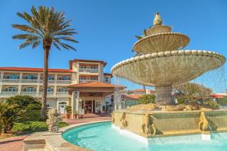 Ponte Vedra Inn and Club - Ponte Vedra Beach - 0