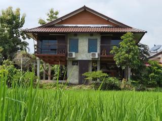บ้านมาดีโฮมสเตย์ - 6