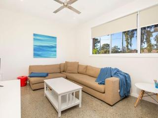 Gingers I Pet Friendly I 4 Min Walk to Beach - Callala Beach - 1