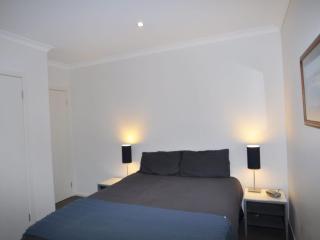 Sandpiper 3 - Close to Town and Beach - Inverloch - 3