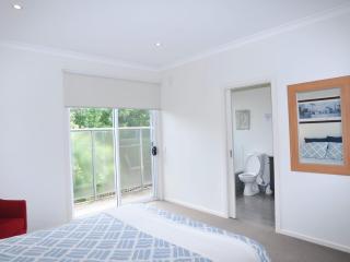 Sandpiper 3 - Close to Town and Beach - Inverloch - 5