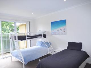 Sandpiper 3 - Close to Town and Beach - 1
