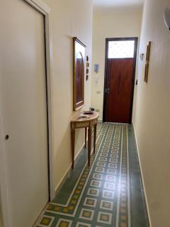 Grazioso Guest House - Trapani - 1