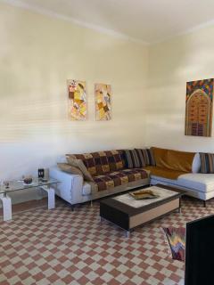 Grazioso Guest House - Trapani - 9