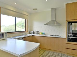 Family Retreat on Anderson - Inverloch - 8
