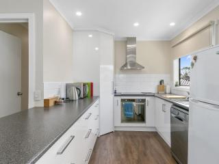 Oscar's - Inverloch - 5