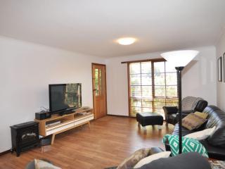Palm Waters 4 - Wi-Fi & Linen Included - 8