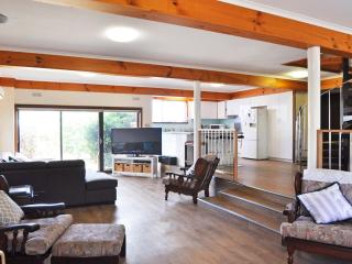 Getaway on Garden - Inverloch - 7