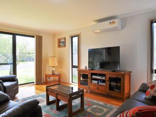 Aqua Escape On Anderson - Inverloch - 7