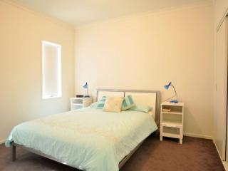 Chiaro Villa - Surf Side - Inverloch - 7