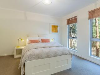 Salt Water Secret - Surf Side - Inverloch - 7