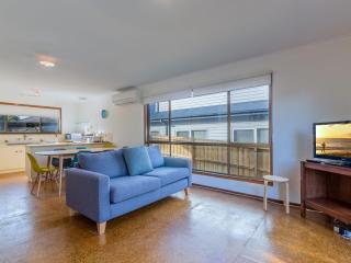 Pescarina - Inverloch - 9