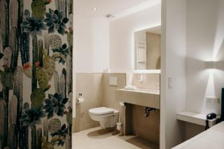 Hotel Crystal - Sarrebruck - 2