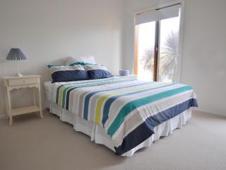 The Haven - Inverloch - 2