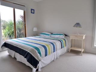 The Haven - Inverloch - 1
