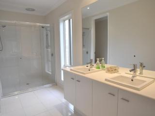 The Haven - Inverloch - 6